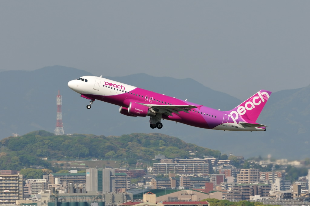 b0190445_2152144.jpg