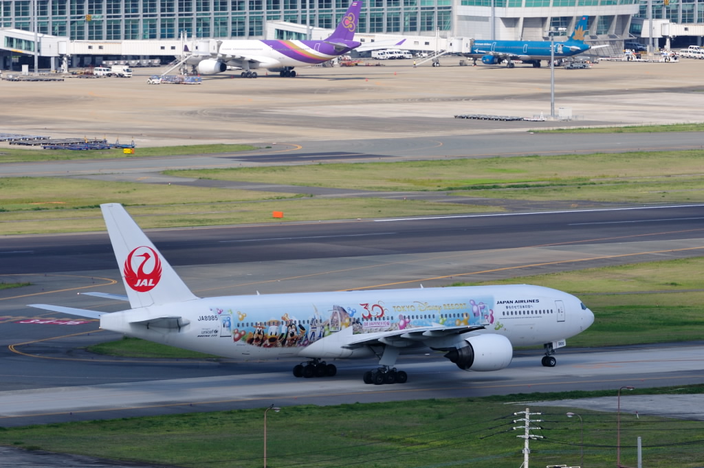 b0190445_21541464.jpg
