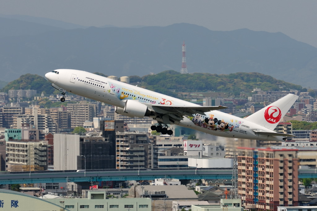 b0190445_21543939.jpg