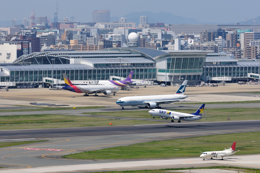 b0190445_21552951.jpg