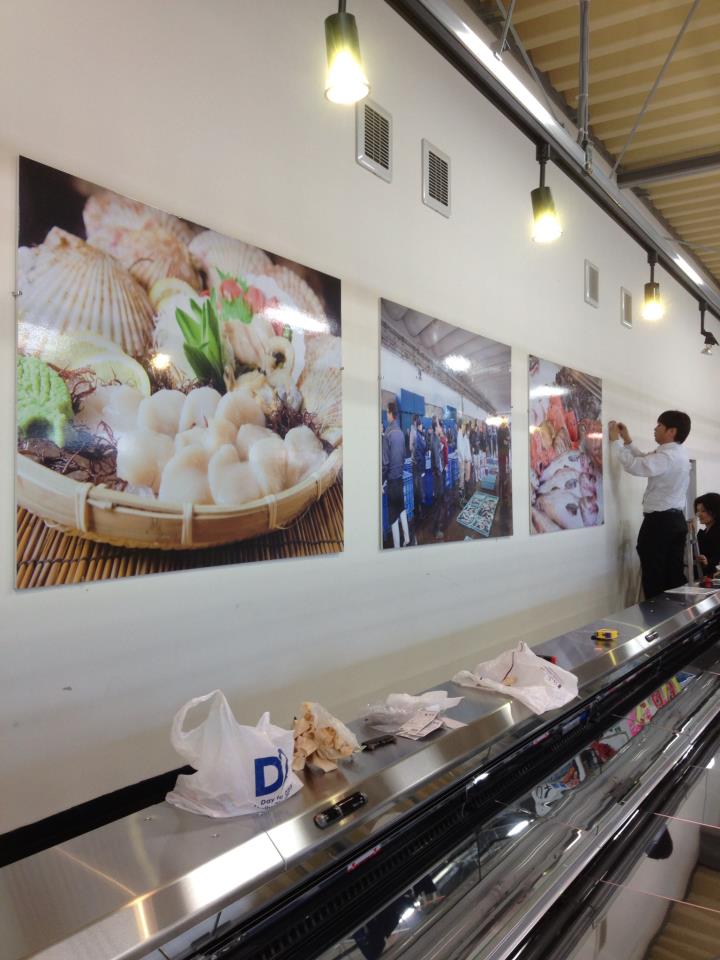 おかせい  石巻C&C蛇田バイパス店 オープン_f0044846_20444877.jpg