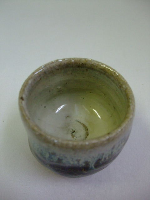 「土の器」の陶器市 4/27(土)から始まってます。_f0144646_10371281.jpg