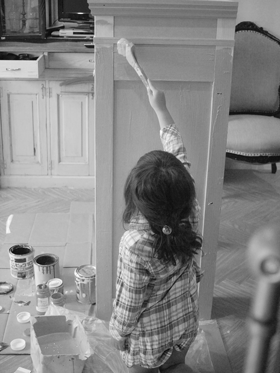 e0172847_8305272.gif