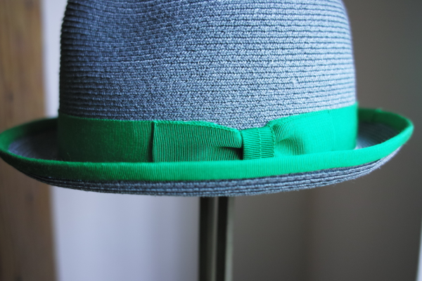 CHAPEAUX 2013 spring / summer_b0129548_026078.jpg