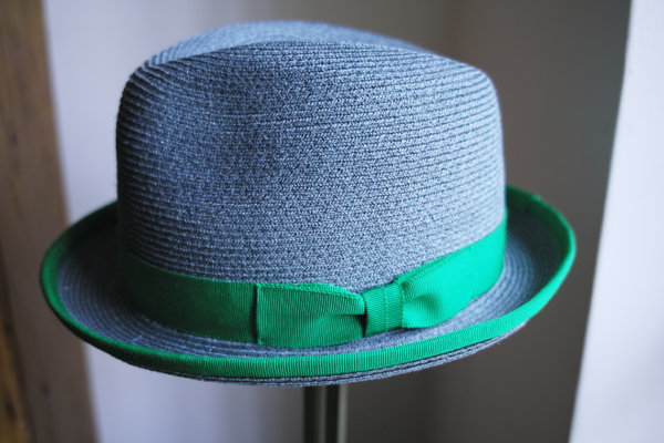 CHAPEAUX 2013 spring / summer_b0129548_0261118.jpg