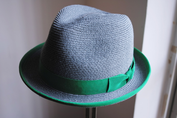 CHAPEAUX 2013 spring / summer_b0129548_0262356.jpg