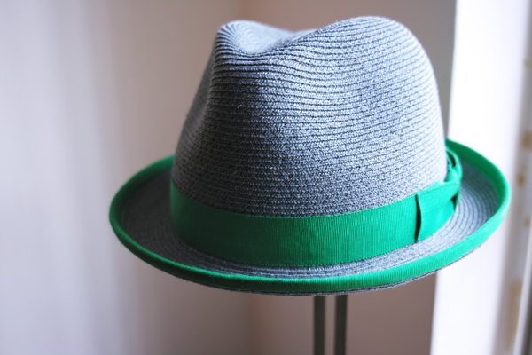 CHAPEAUX 2013 spring / summer_b0129548_0263915.jpg