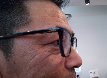 b0202950_61106.jpg