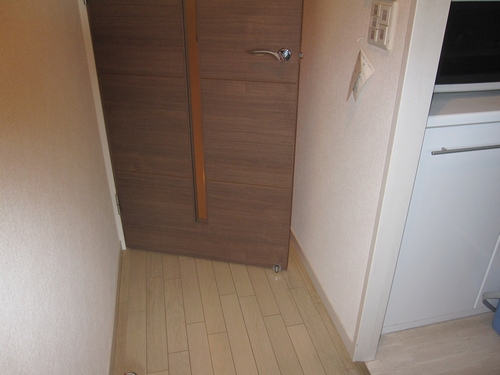 f0245650_14472914.jpg