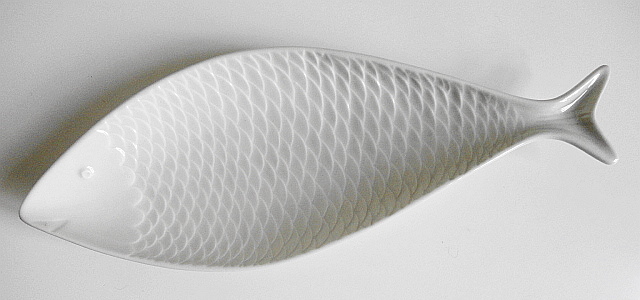 f0182951_5185470.jpg
