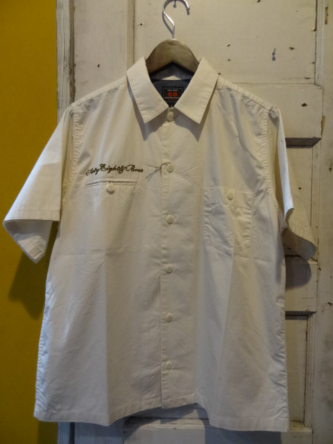 WORK SHIRT_a0221253_2125689.jpg