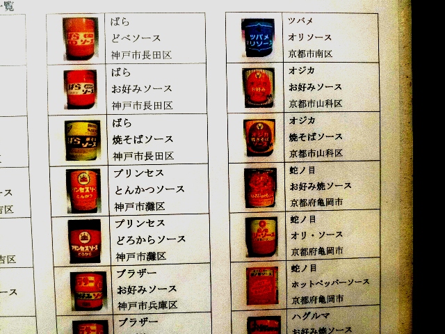 蛇の目でお迎え ホットペッパー 焼きそばやん 東心斎橋 Coco Hole Want Want