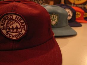 \"US BB CAP PE + OLD WAPPEN/ORDER\"ってこんなこと。_c0140560_10103431.jpg