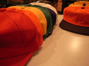 \"US BB CAP PE + OLD WAPPEN/ORDER\"ってこんなこと。_c0140560_1011069.jpg