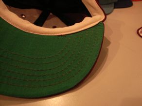 \"US BB CAP PE + OLD WAPPEN/ORDER\"ってこんなこと。_c0140560_10115929.jpg
