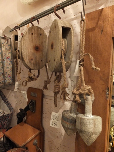 d0246960_02964.jpg