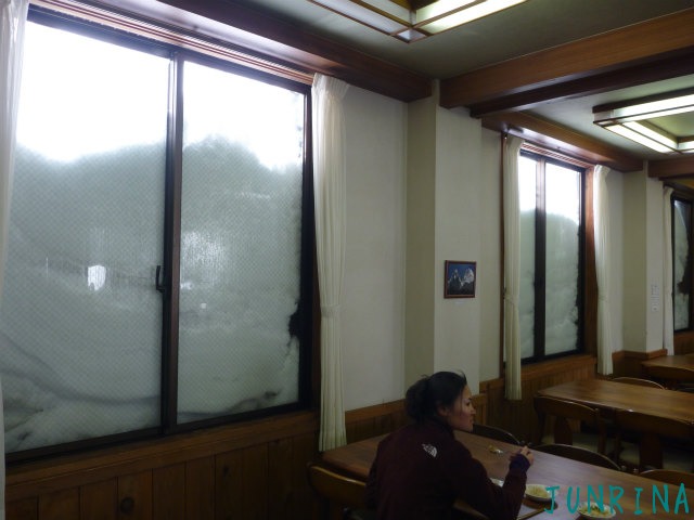 d0110562_20565545.jpg