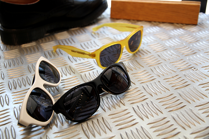 2050′S SHADES_e0325662_1514780.jpg