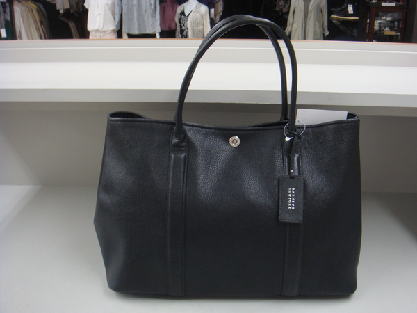 BARNEYS NEWYORK トートバッグ入荷_e0294563_9245175.jpg