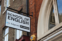 a0194964_02409.jpg