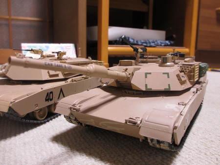 d0202264_833253.jpg