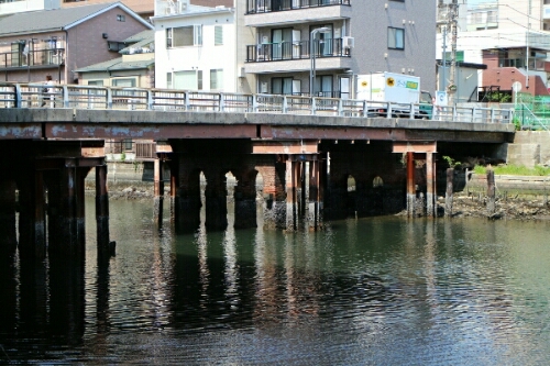 f0096666_823436.jpg