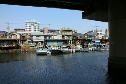 f0096666_853861.jpg
