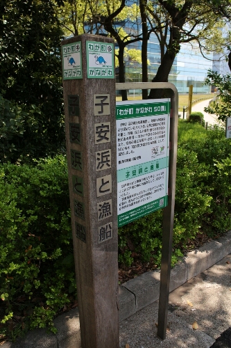f0096666_882341.jpg