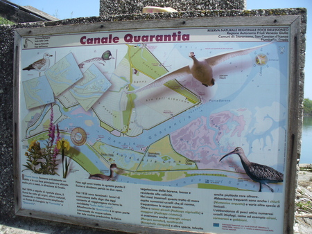 a0286469_1623535.jpg