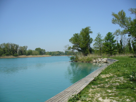 a0286469_16264958.jpg