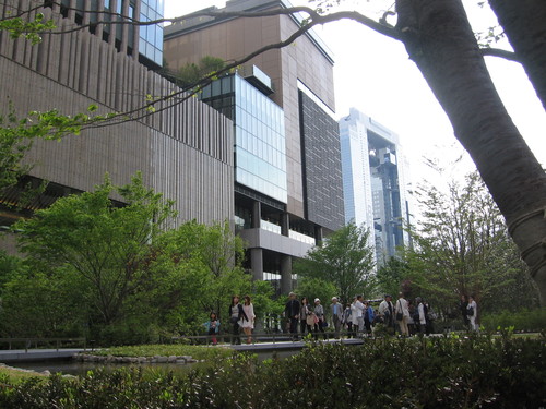 f0259373_1710069.jpg