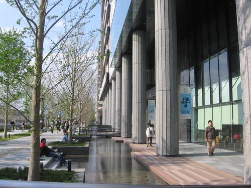 f0259373_17121665.jpg