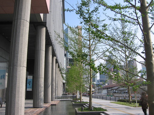 f0259373_1713349.jpg