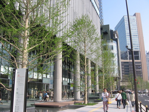 f0259373_17143625.jpg