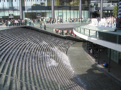 f0259373_17174096.jpg