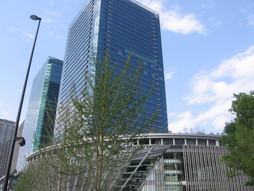 f0259373_17184641.jpg