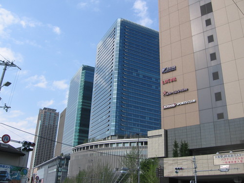 f0259373_17195257.jpg