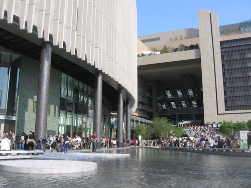 f0259373_1725249.jpg