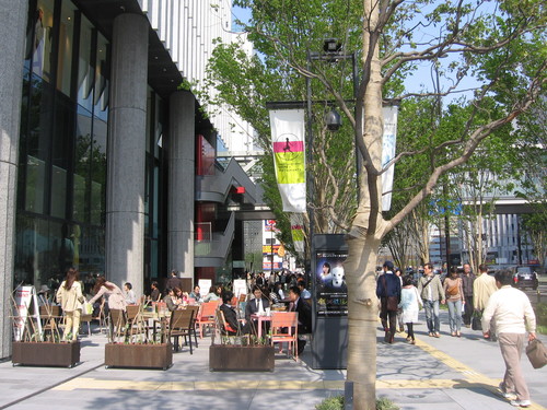 f0259373_1763436.jpg