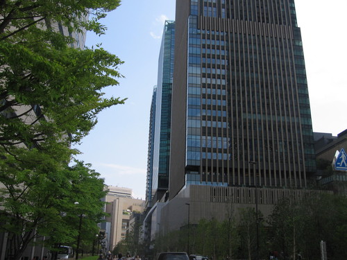 f0259373_1771548.jpg