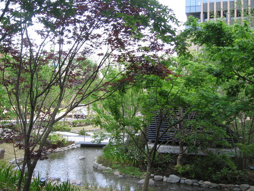 f0259373_1784253.jpg