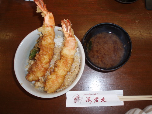 c0240877_17283915.jpg