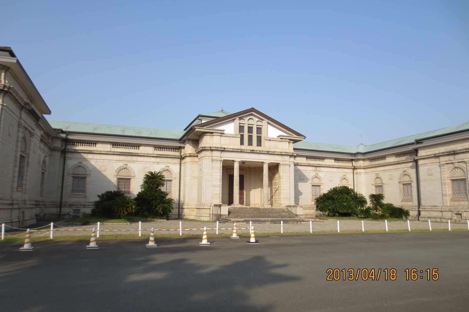 c0240877_17524685.jpg