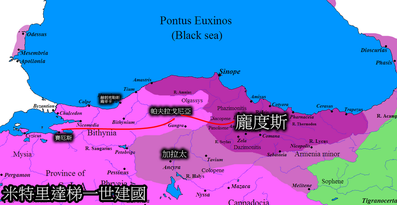 e0040579_1981313.png