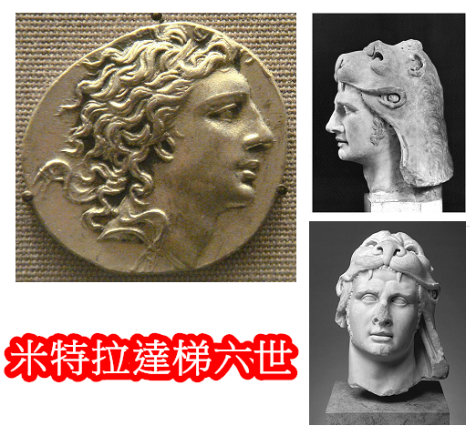 e0040579_2155331.png