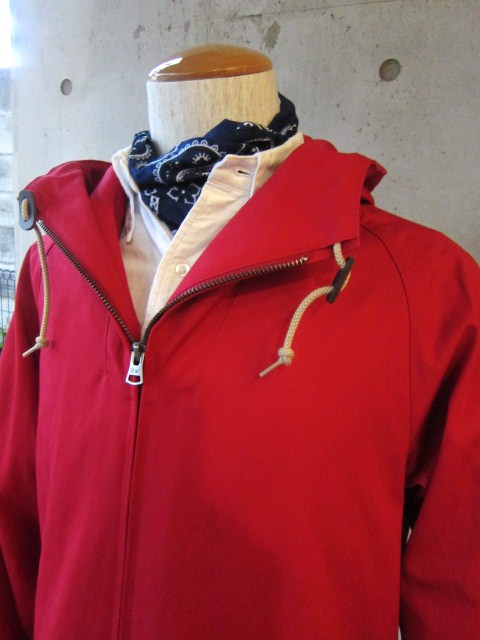 何となく・・・いいえ・・・やはり!★?・・・ Traditional STYLE 127_d0152280_919958.jpg