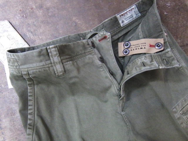 GTA ・・・ 大人軍PAN 、遂に、、、GW 前にイタリアより入荷です~_d0152280_9563386.jpg