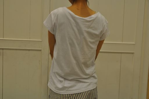 休日 style 。 _b0110582_18185297.jpg