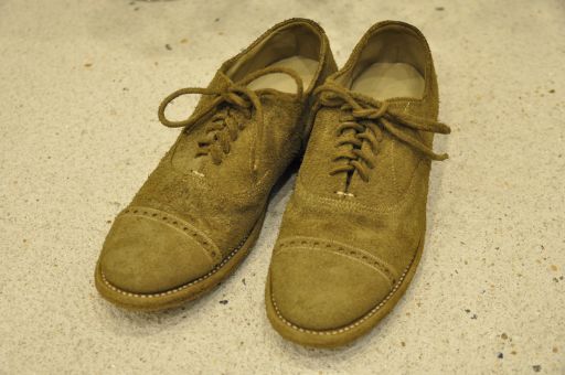 休日 style 。 _b0110582_18243828.jpg