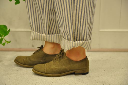 休日 style 。 _b0110582_1824970.jpg